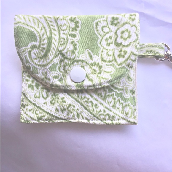 Hand Crafted Professionally Sewn - Picture 7 of 8